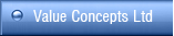 Value Concepts Ltd